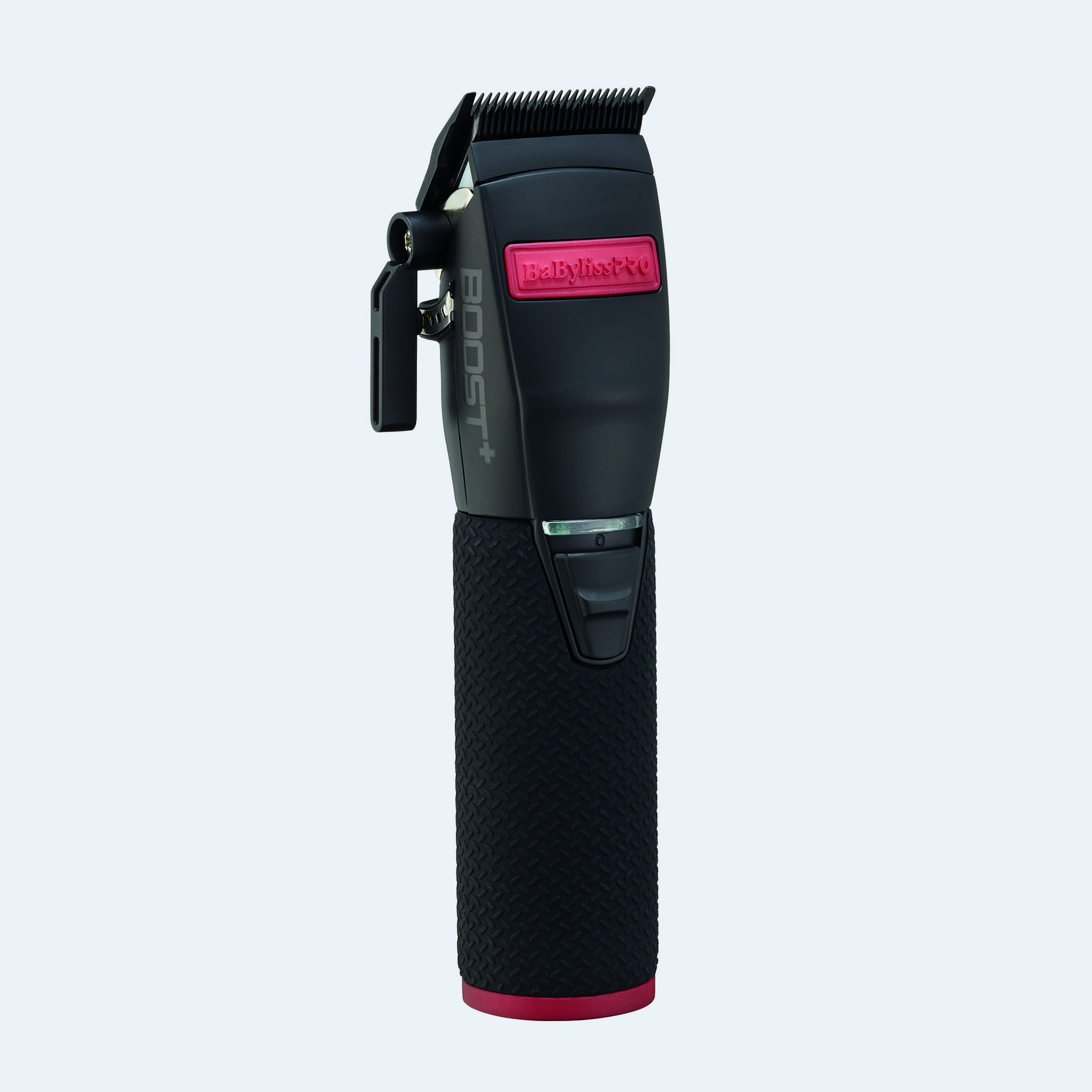 新品 BaByliss Pro Boost+ FX870PI バリカン ベビリス Babyliss Pro FX870PI Purple Influencer FX Boost + Clipper